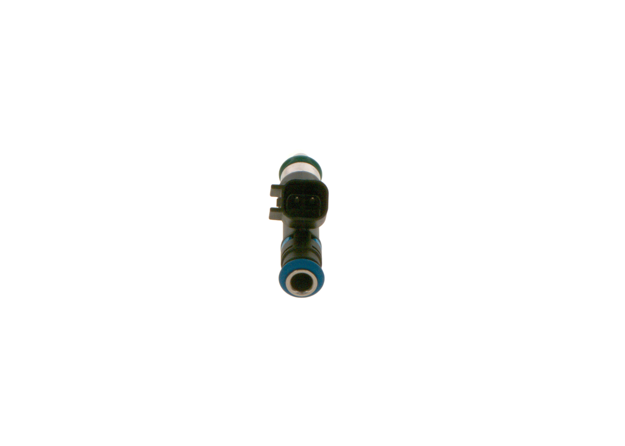 BOSCH 0 280 158 020: Injector