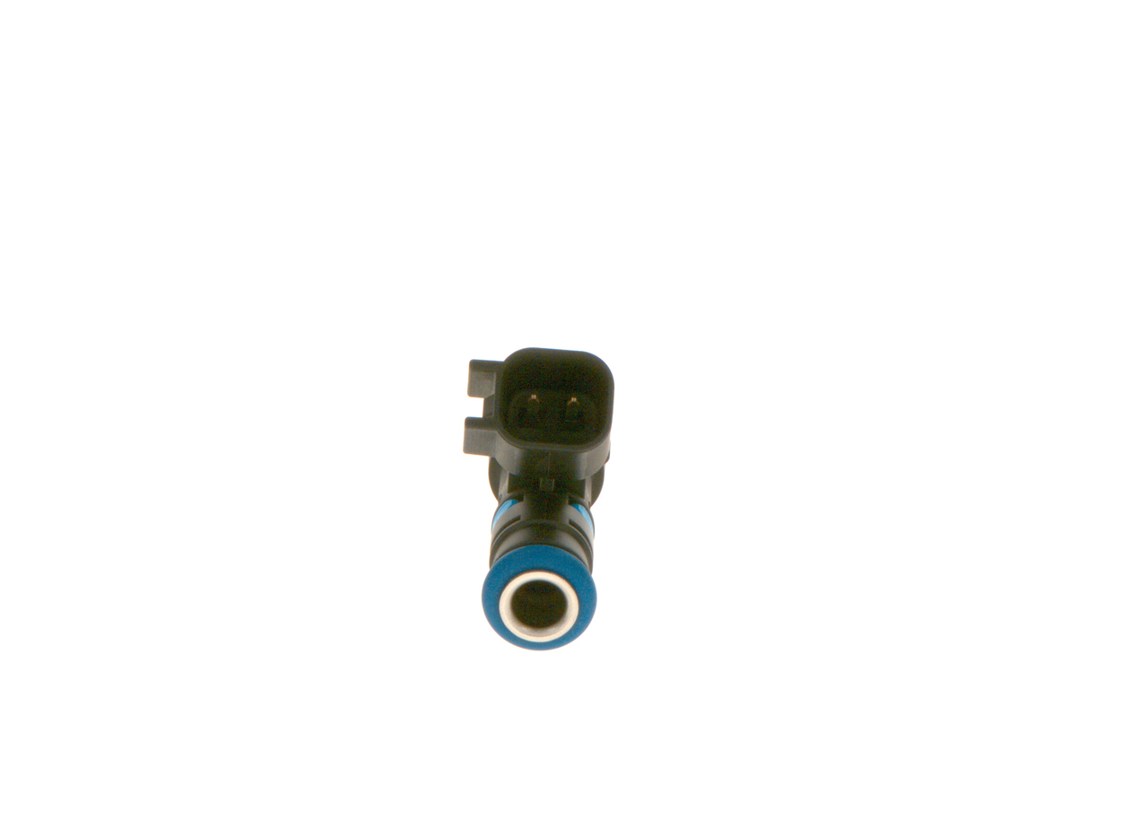 BOSCH 0 280 158 067: Injector