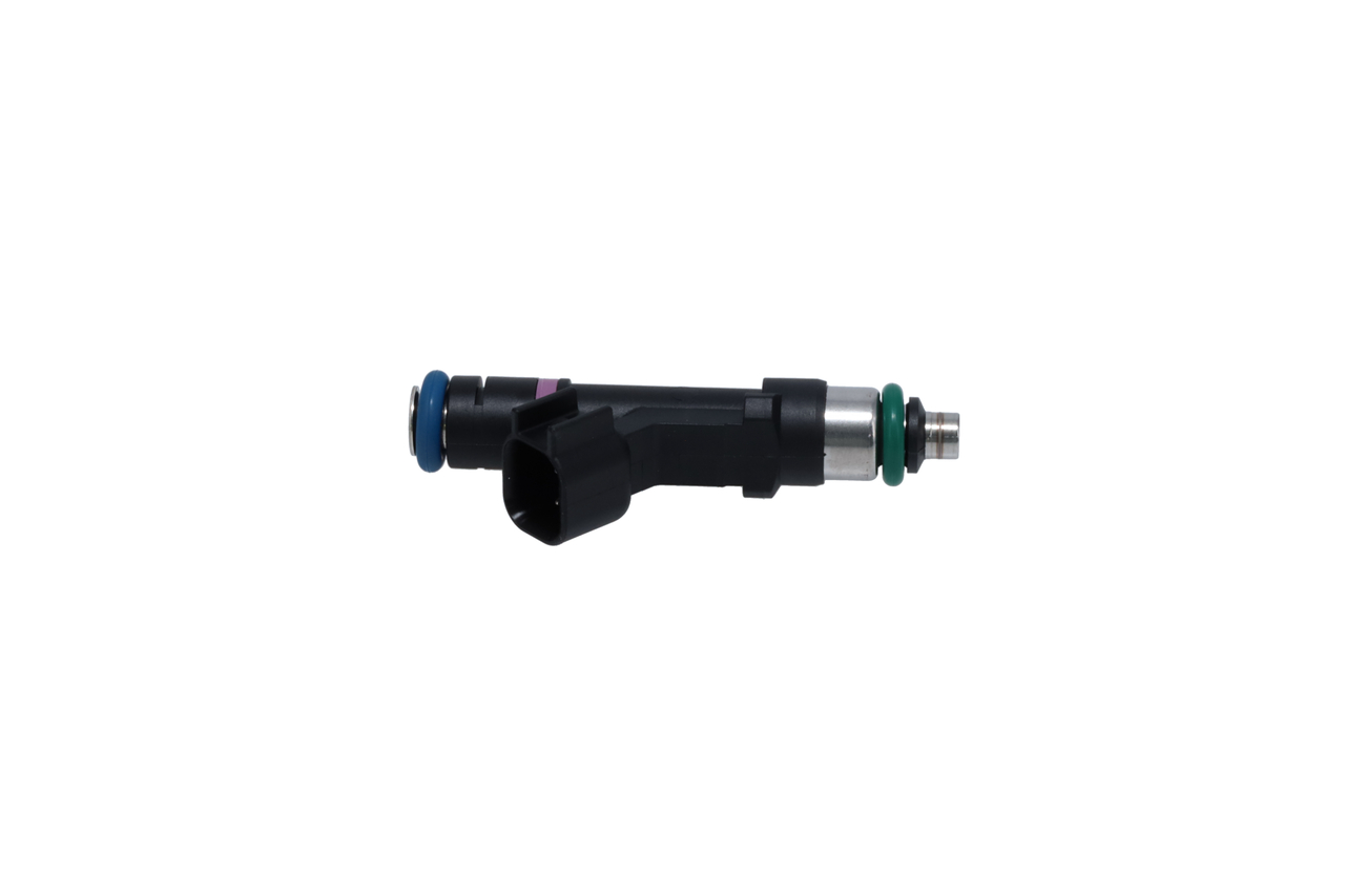BOSCH 0 280 158 156: Válvula de inyección