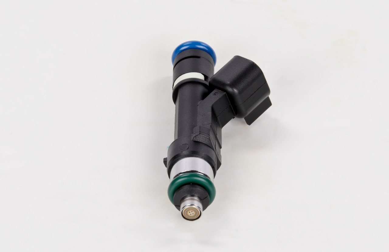 BOSCH 0 280 158 162: Injector