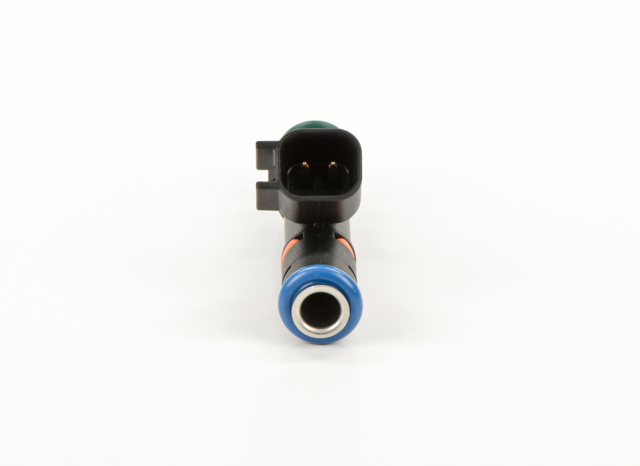 BOSCH 0 280 158 179: Injector