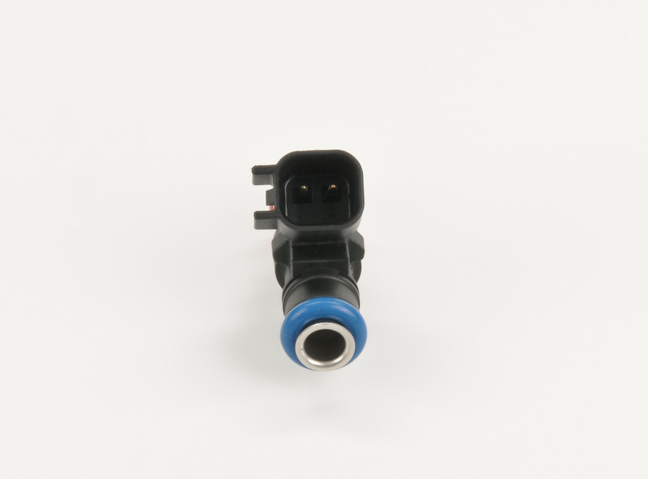 BOSCH 0 280 158 187: Wtryskiwacz
