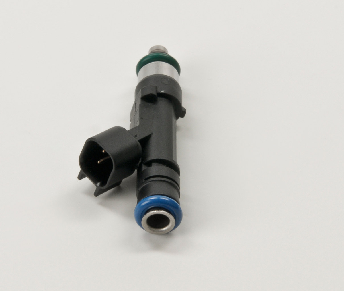 BOSCH 0 280 158 227: Wtryskiwacz
