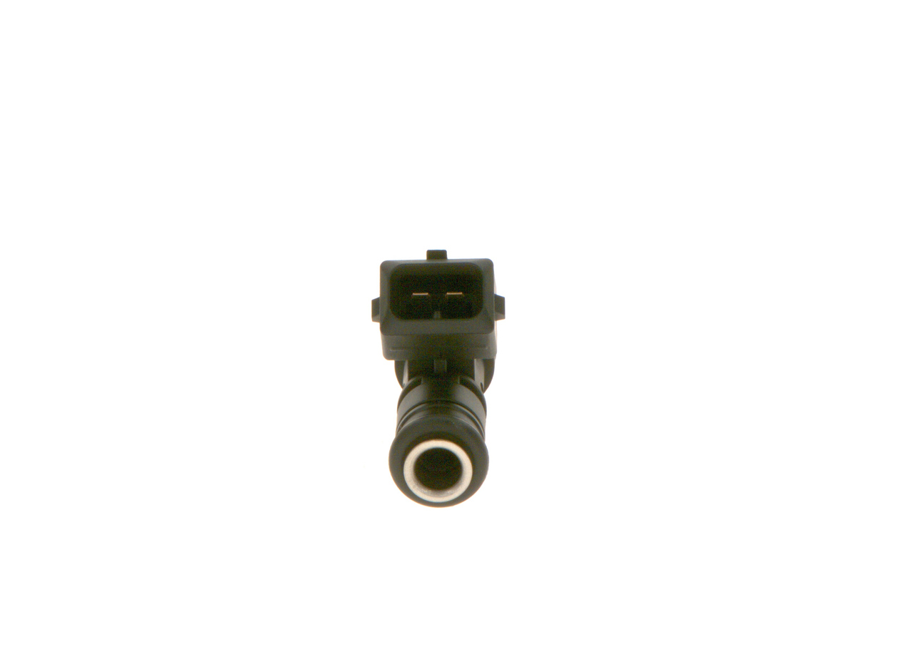 BOSCH 0 280 158 329 Válvula injectora FIAT Doblo Carrinha (263_) 95 cv Gasolina custo