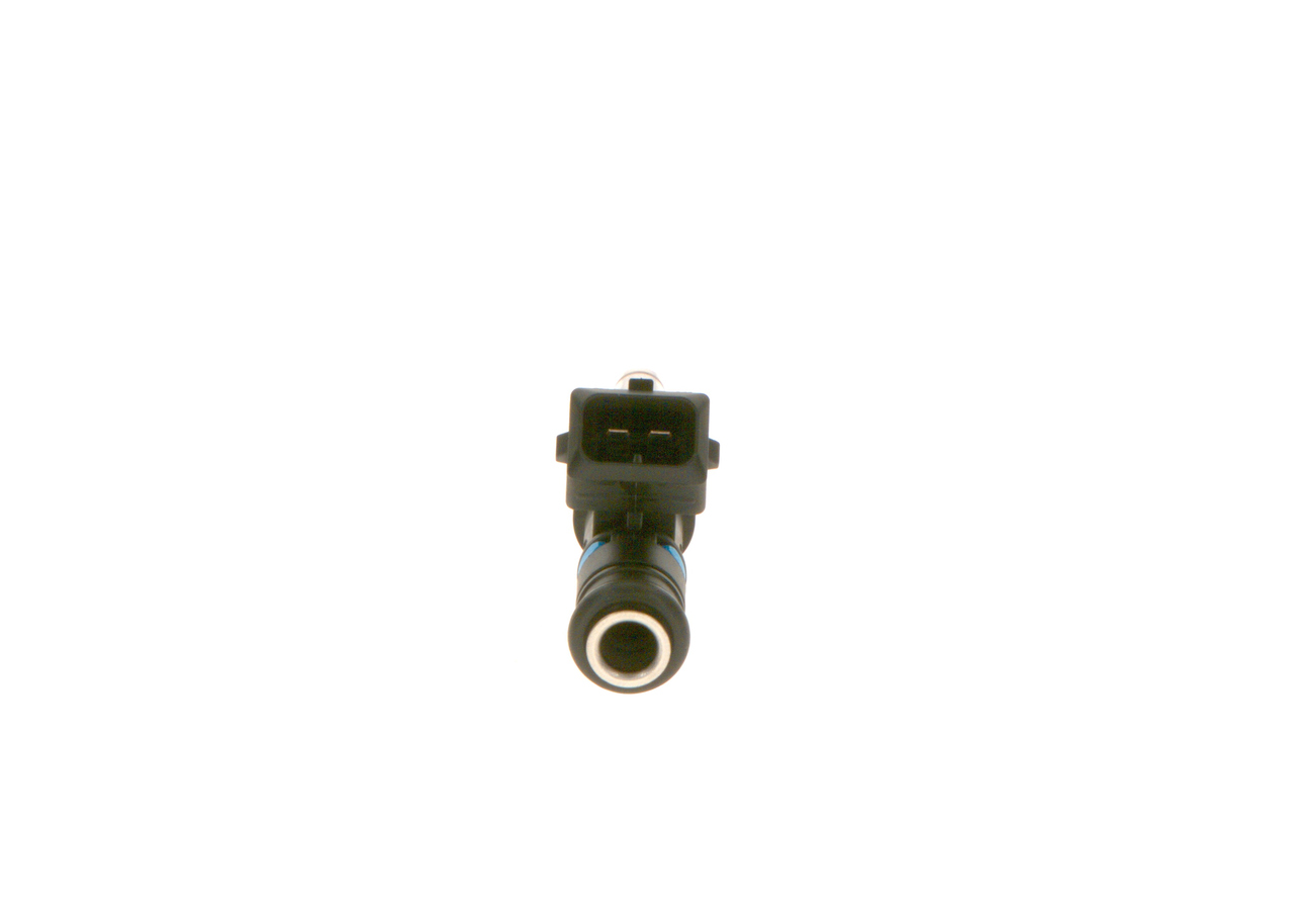 BOSCH 0 280 158 330 Iniettore ABARTH 500C / 595C / 695C (312_) Cabrio 140 CV Benzina costo