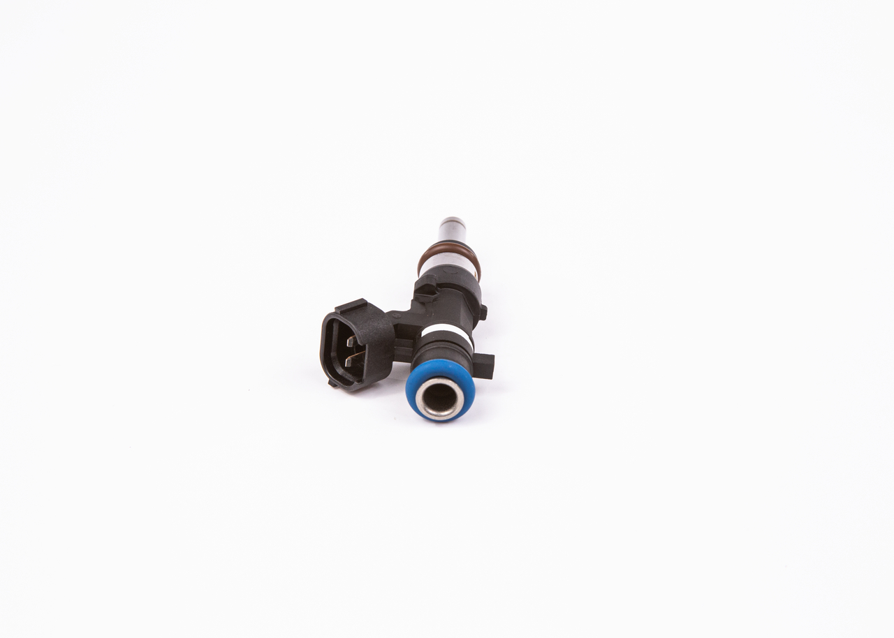BOSCH 0 280 158 683: Válvula de inyección