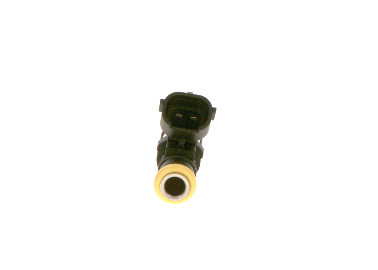 BOSCH 0 280 158 839 Iniettore LANCIA Ypsilon (312_) 80 CV Benzina/Gas naturale (GNC) costo