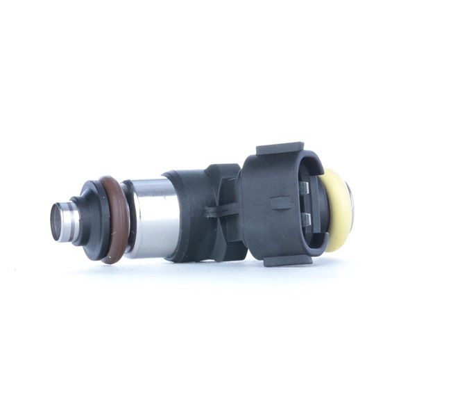 BOSCH 0 280 158 862 Μπεκ ψεκασμού SKODA Scala Hatchback 90 PS Βενζίνη/φυσικό αέριο (CNG) κόστος