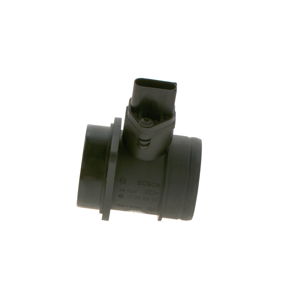 BOSCH 0 280 218 124: Medidor de masa de aire