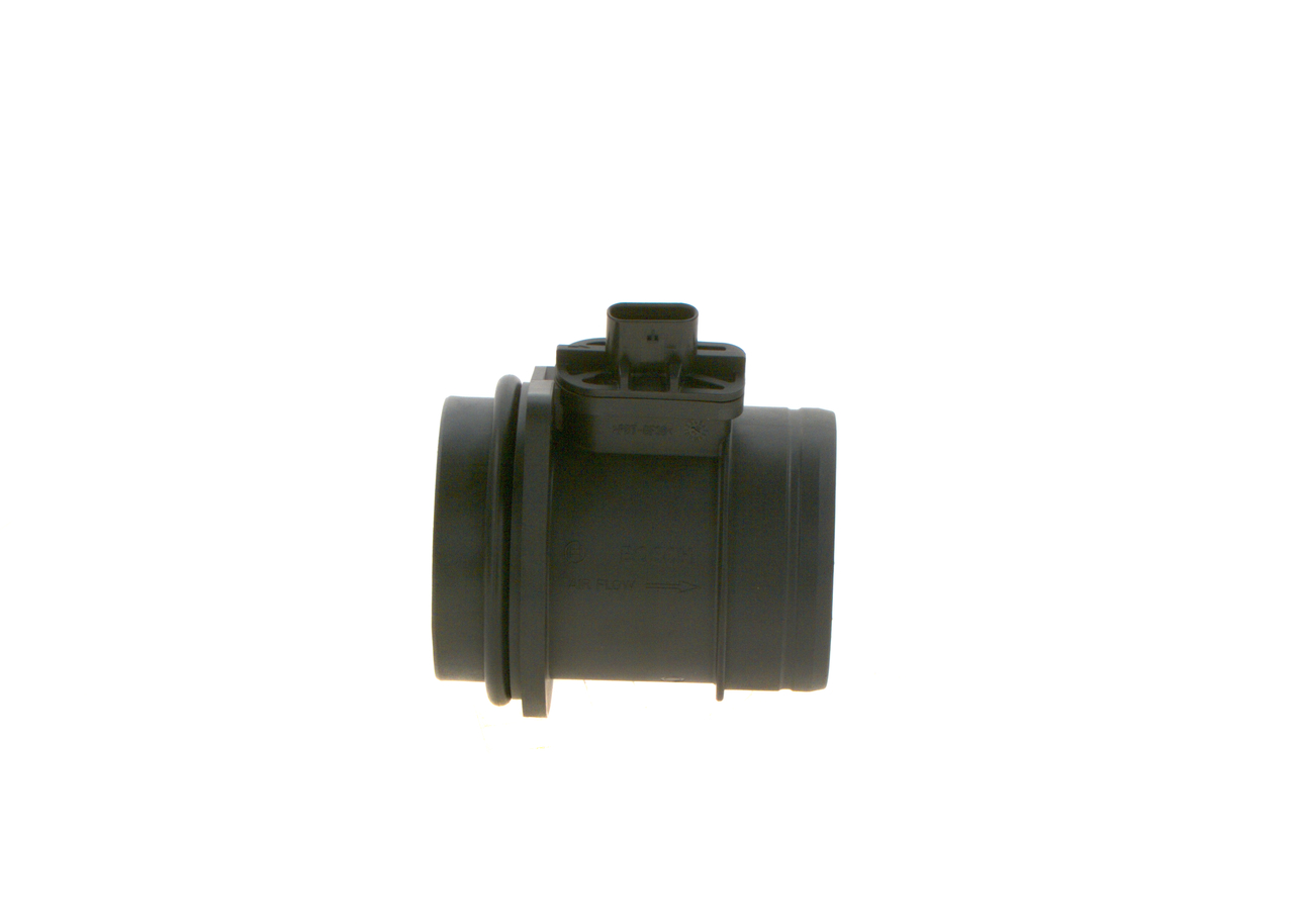 BOSCH 0 280 218 291: Senzor debit aer