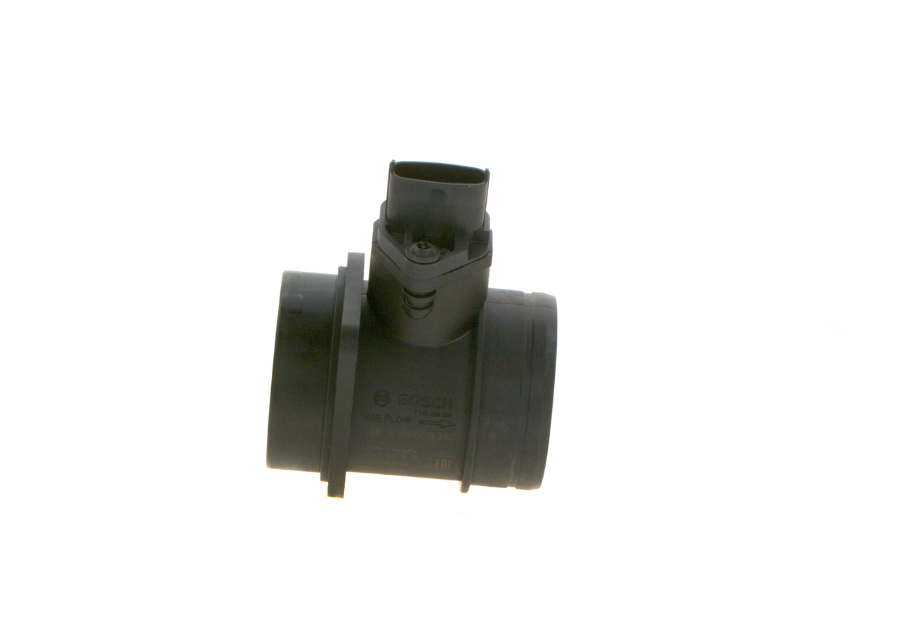 BOSCH 0 280 218 382: Débitmètre d'air