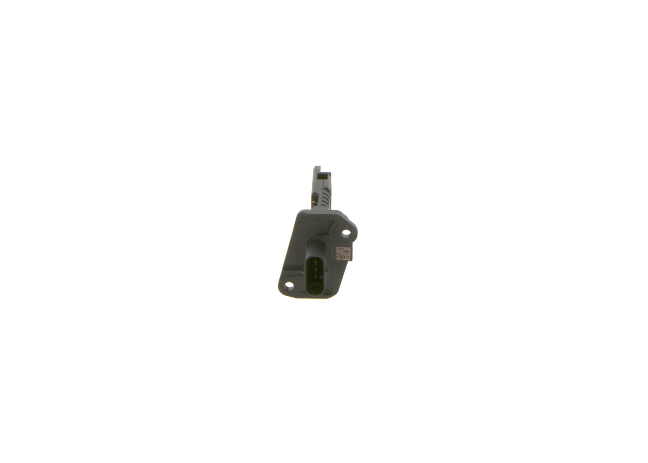 BOSCH 0 280 218 396 Въздухомер-измерител на масата на въздуха LAND ROVER Range Rover V (L460) 551 K.C. бензин/ електро цена