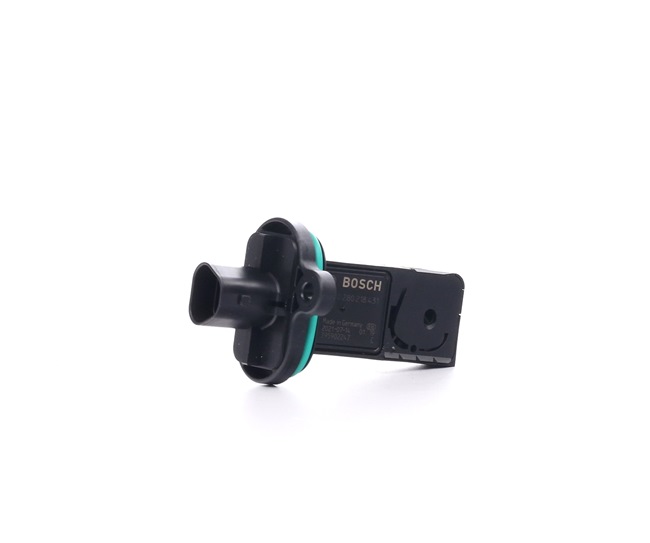 BOSCH 0 280 218 431 Luftmassemåler OPEL Mokka / Mokka X (J13) 136 HK Diesel hvad koster