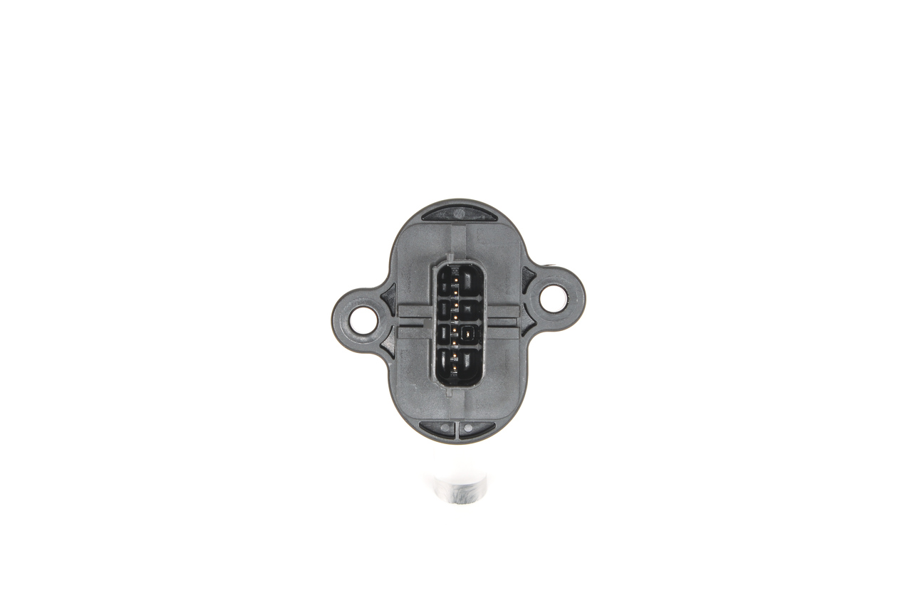 BOSCH 0 280 218 433 Luftmassemåler OPEL Mokka / Mokka X (J13) 152 HK Benzin hvad koster