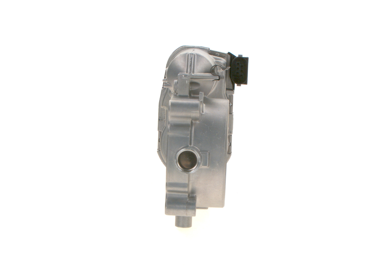 BOSCH 0 280 750 182: Gasspjæld