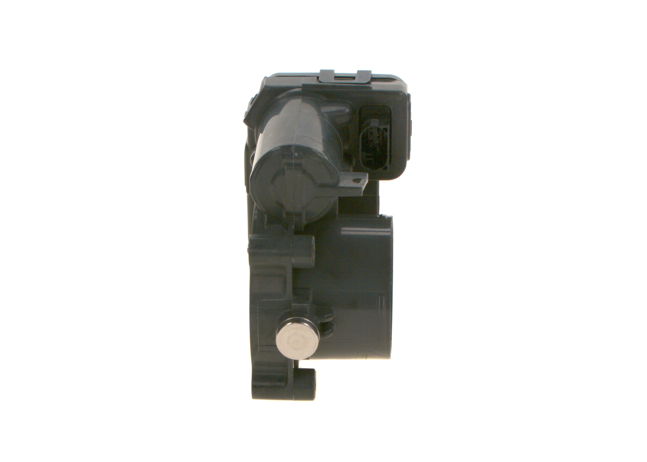 BOSCH 0 280 750 203: Cuerpo de mariposa