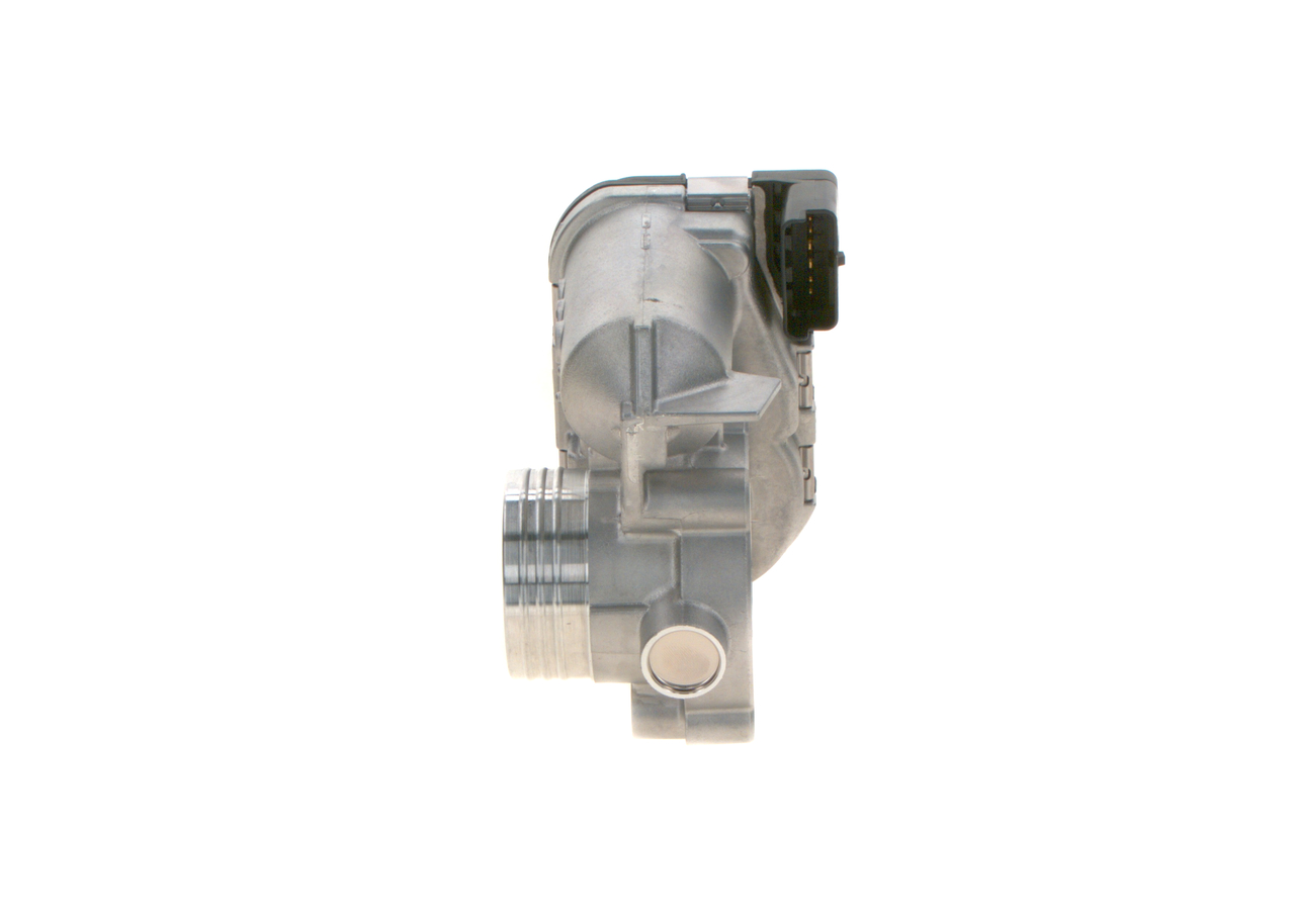BOSCH 0 280 750 228: Clapetă de accelerație