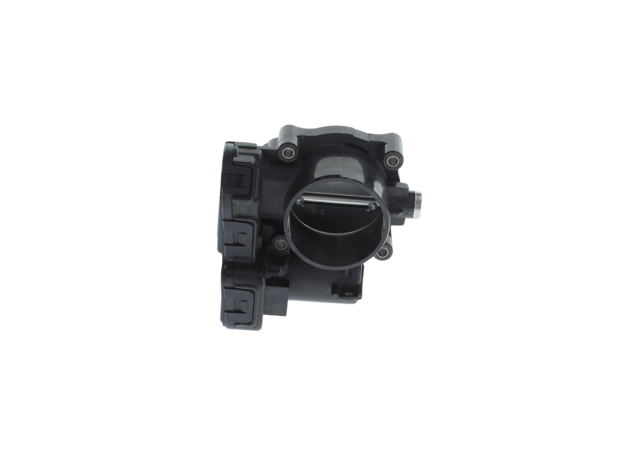 BOSCH 0 280 750 460: Przepustnica
