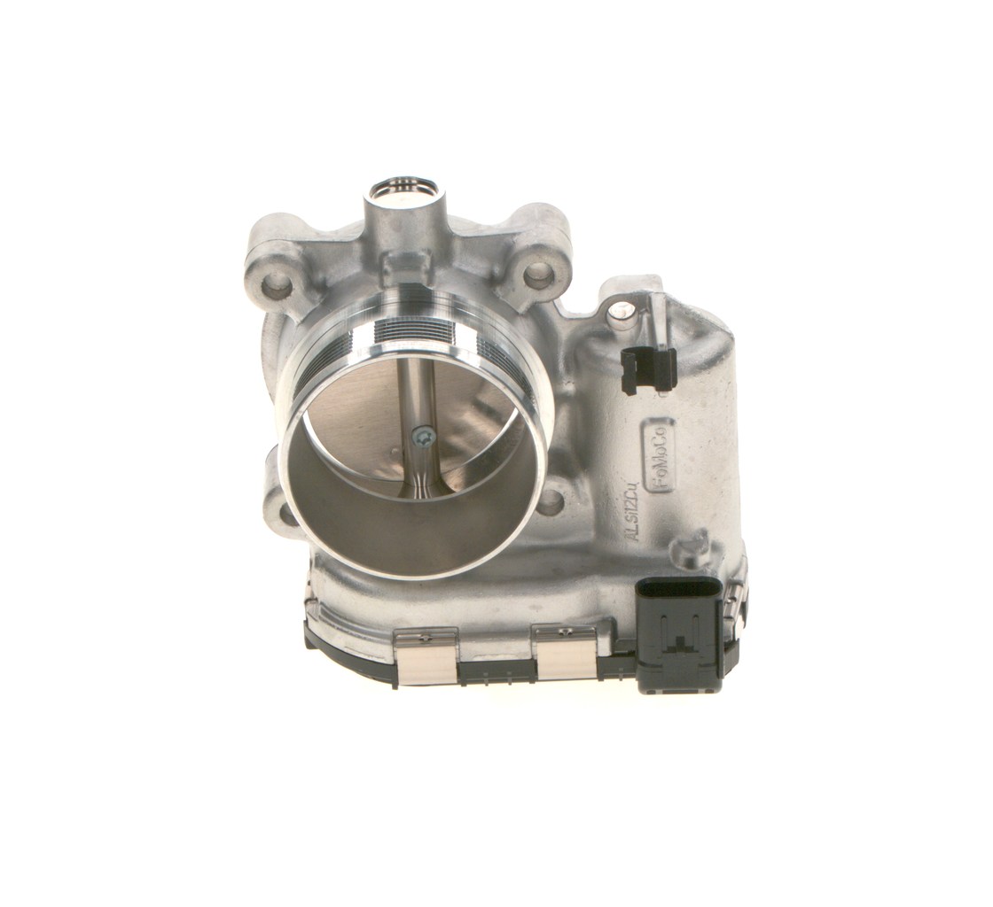 BOSCH 0 280 750 575: Przepustnica