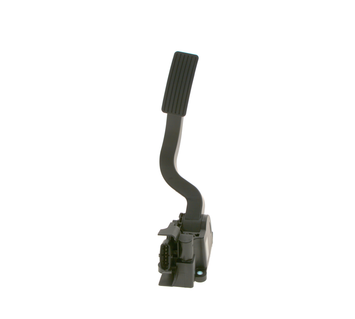 BOSCH 0 280 755 049: Zestaw pedałów