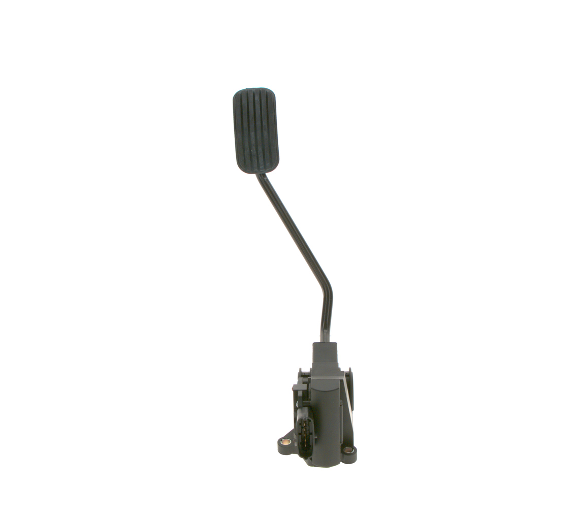 BOSCH 0 280 755 132: Zestaw pedałów