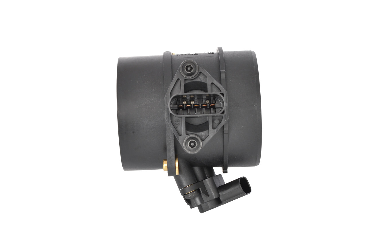 BOSCH 0 281 002 536: Luftmassenmesser (LMM)