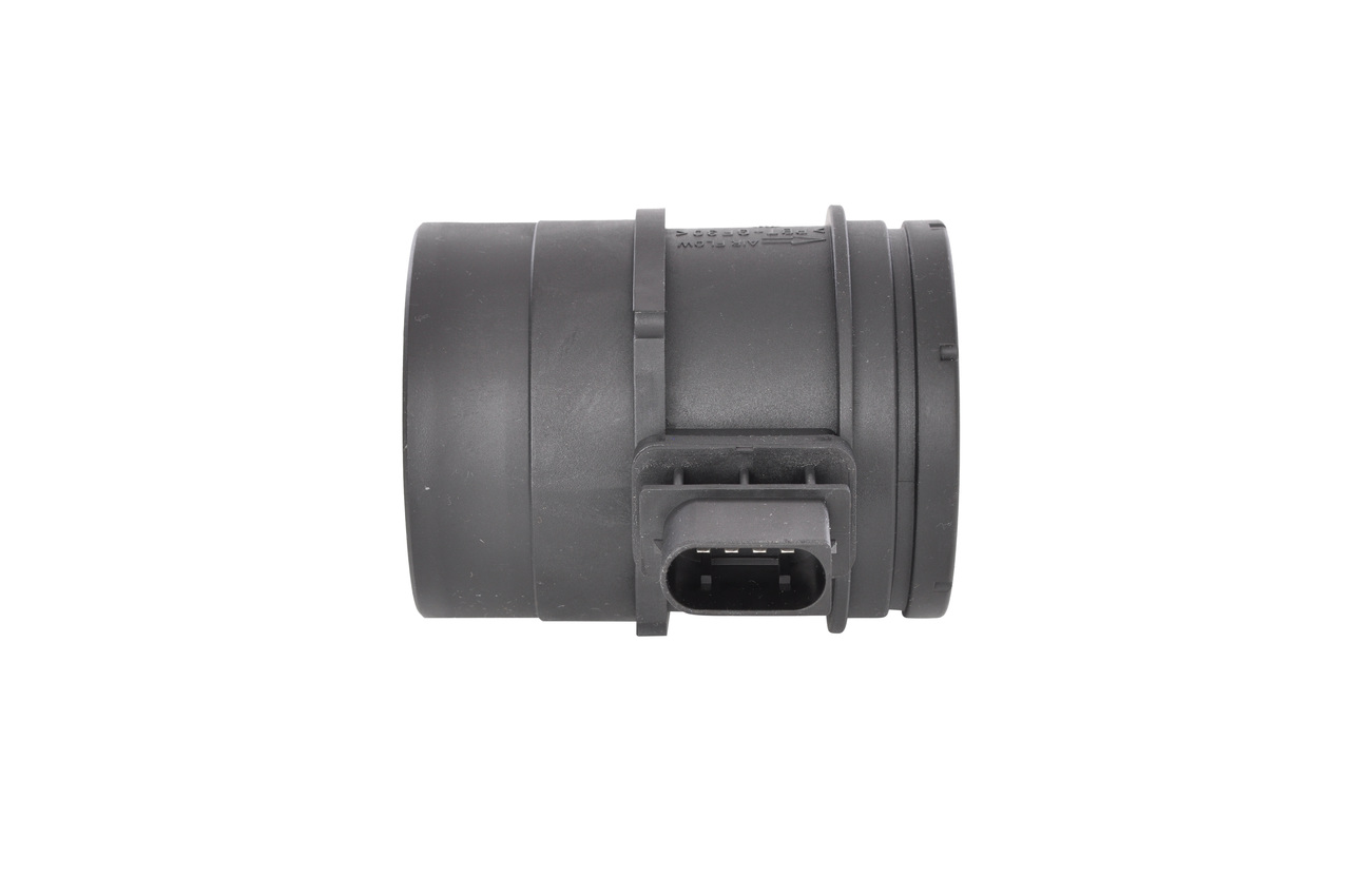 BOSCH 0 281 002 586: Luftmassenmesser (LMM)