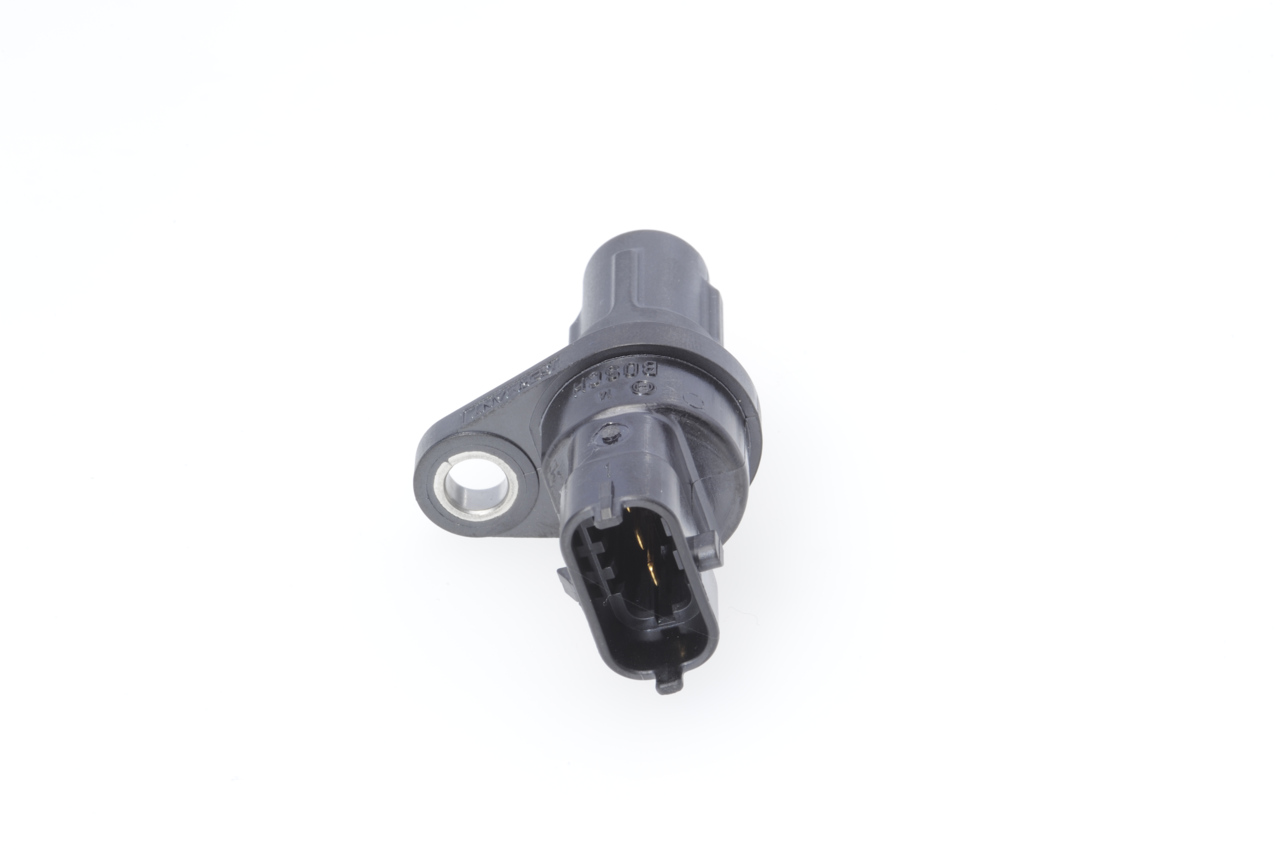 BOSCH 0 281 002 825: Capteur, position d'arbre à cames