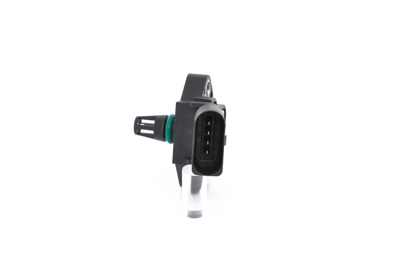 BOSCH 0 281 002 837: Turbodruksensor