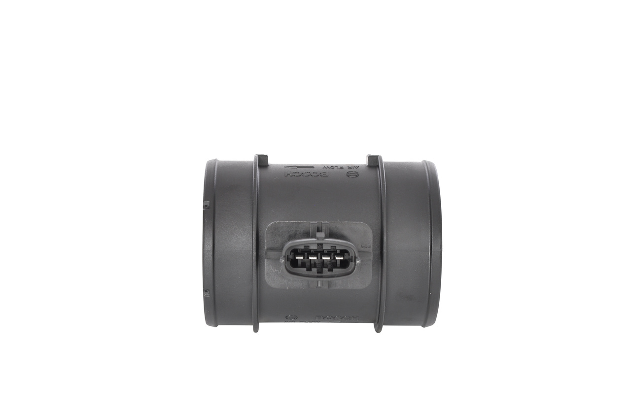 BOSCH 0 281 002 860: Medidor de masa de aire