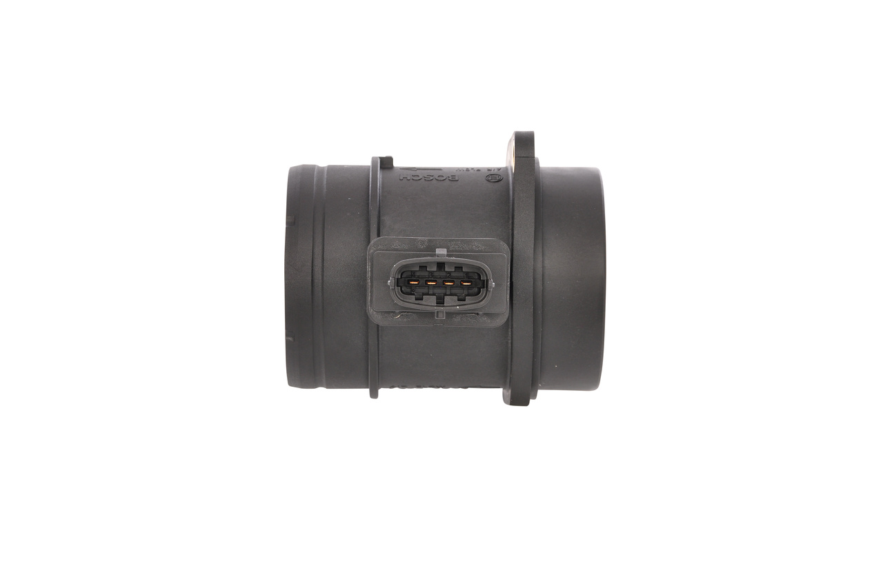 BOSCH 0 281 002 873: Medidor de masa de aire