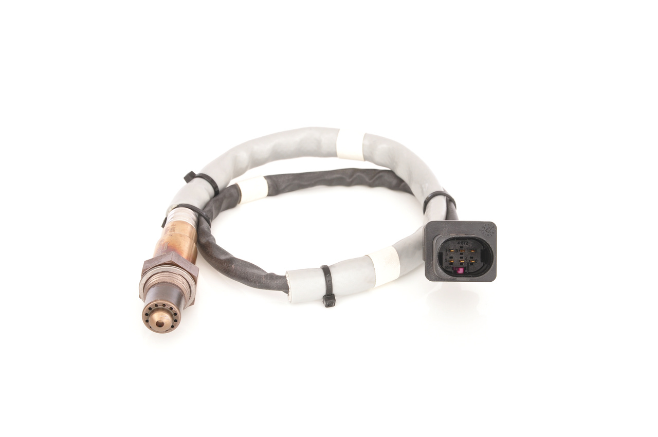 BOSCH 0 281 004 139: Lambdasonde