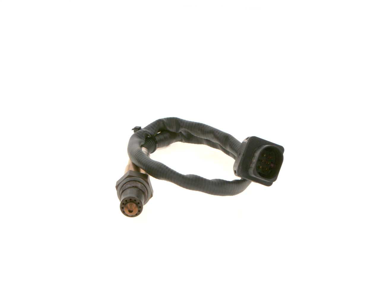 BOSCH 0 281 004 193 Lambda sonda FIAT Freemont (345_) 140 KS nafta cena