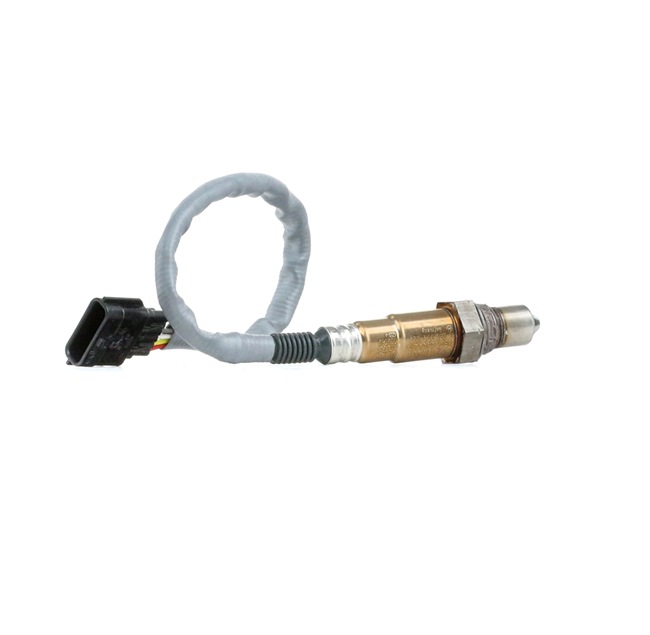 BOSCH 0 281 004 221 Lambda sonda DACIA LOGAN MCV 2 75 HP Diesel cena