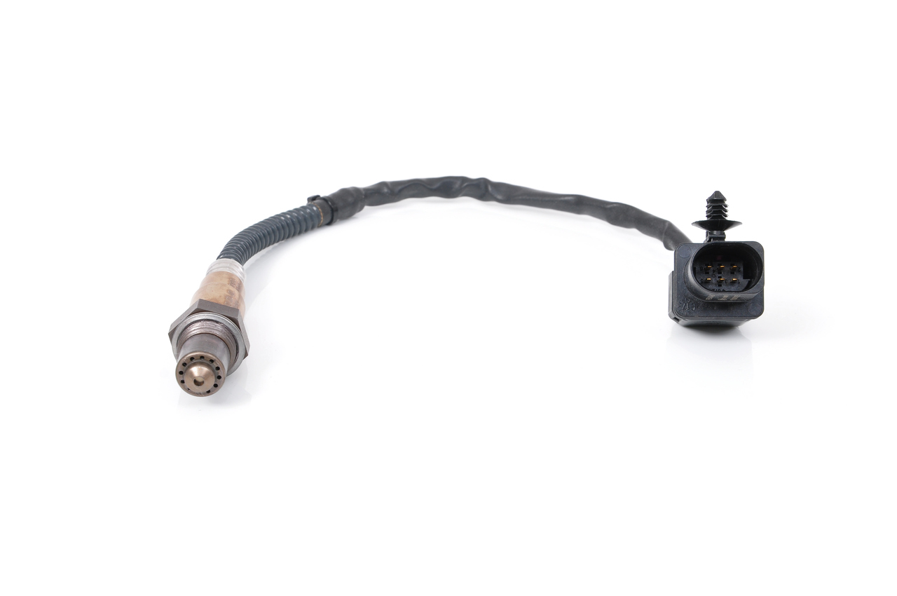 BOSCH 0 281 004 401: Sonda lambda