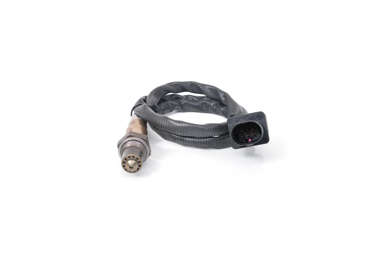 BOSCH 0 281 004 427: Lambdasonde