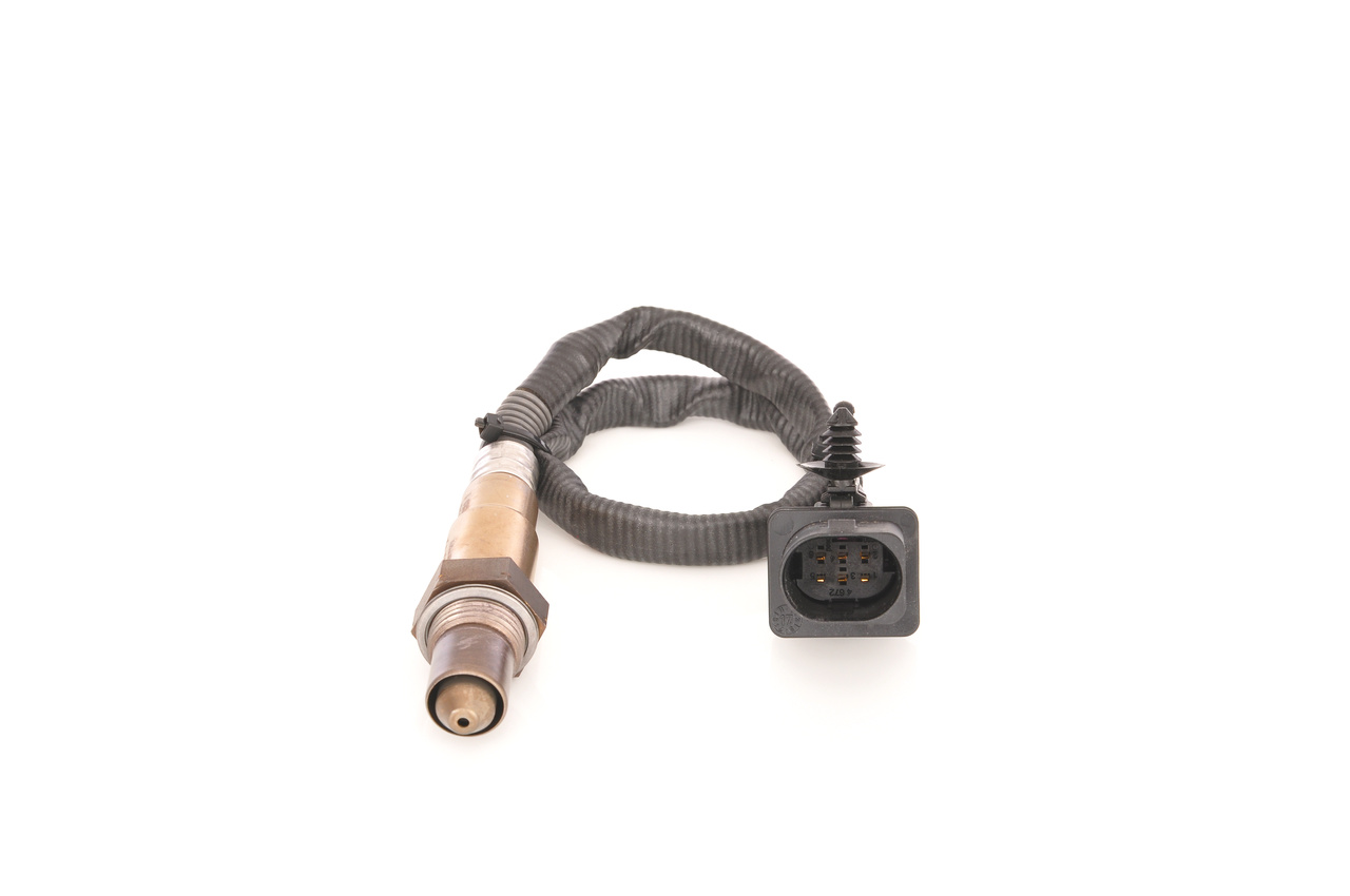 BOSCH 0 281 004 454: Lambdasonde