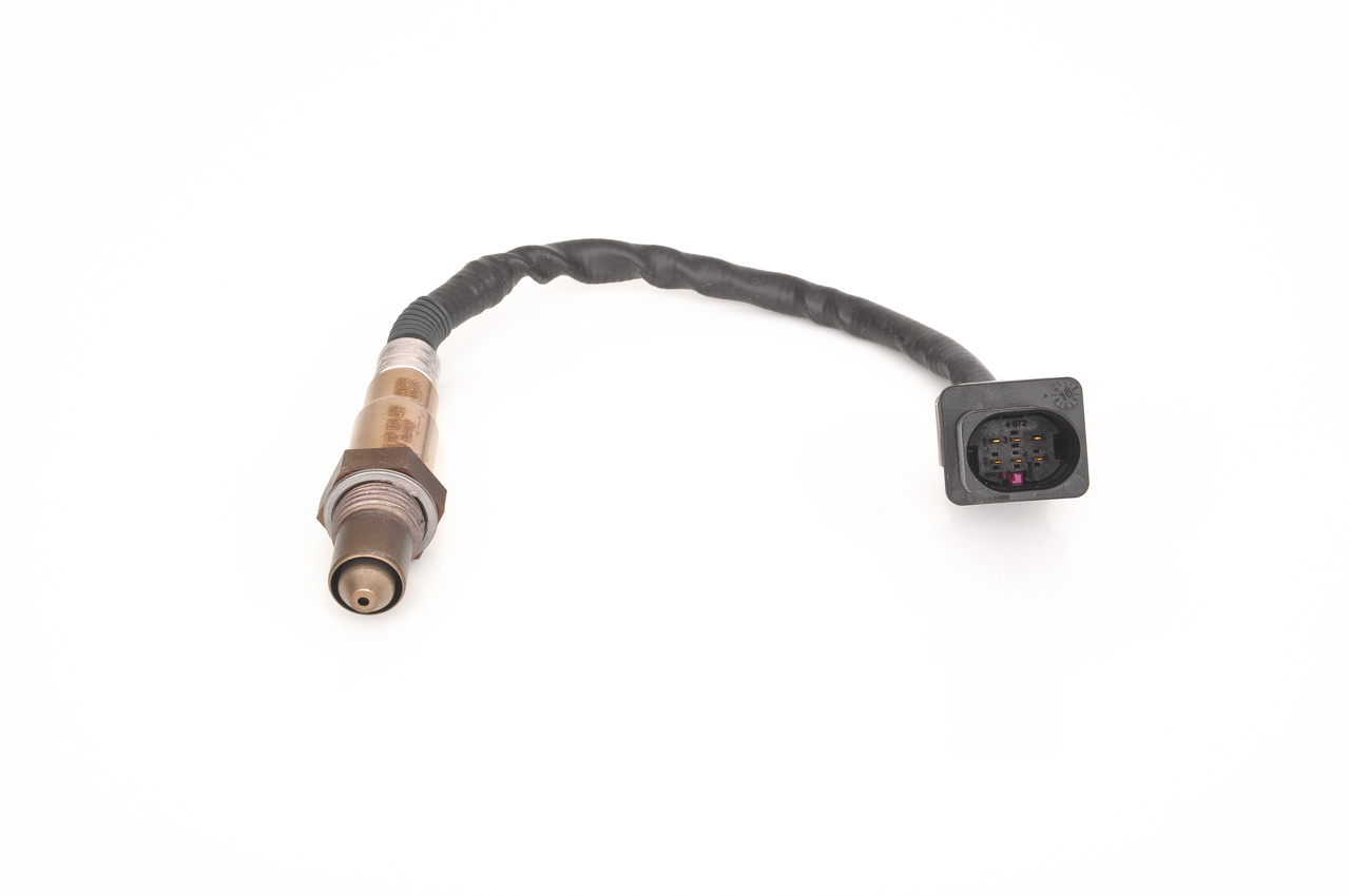 BOSCH 0 281 004 456: Sonda lambda
