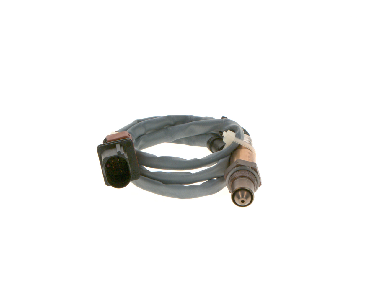 BOSCH 0 281 004 460: Lambdasonde