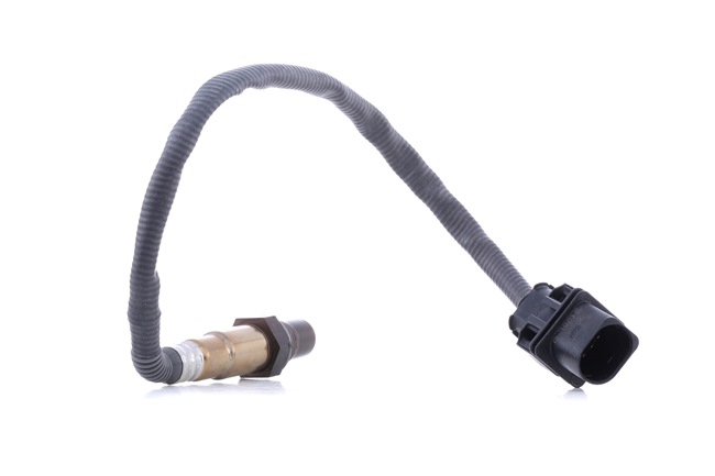 BOSCH 0 281 004 465: Sonda lambda