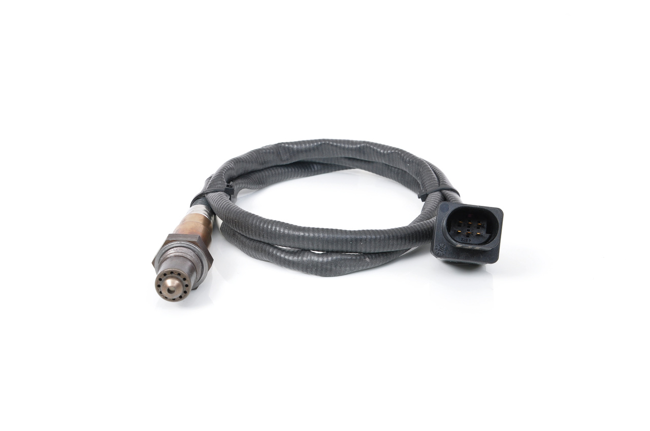 BOSCH 0 281 004 476: Lambdasonde