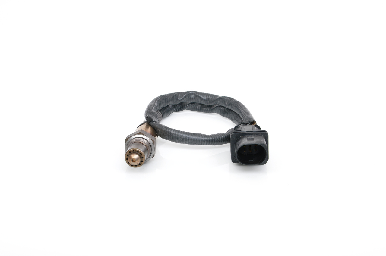BOSCH 0 281 004 481: Lambdasonde