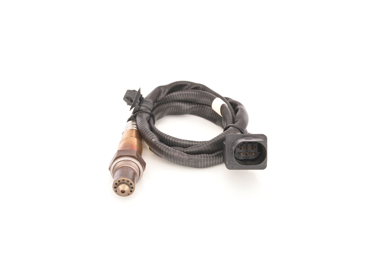 BOSCH 0 281 004 484: Sonda Lambda