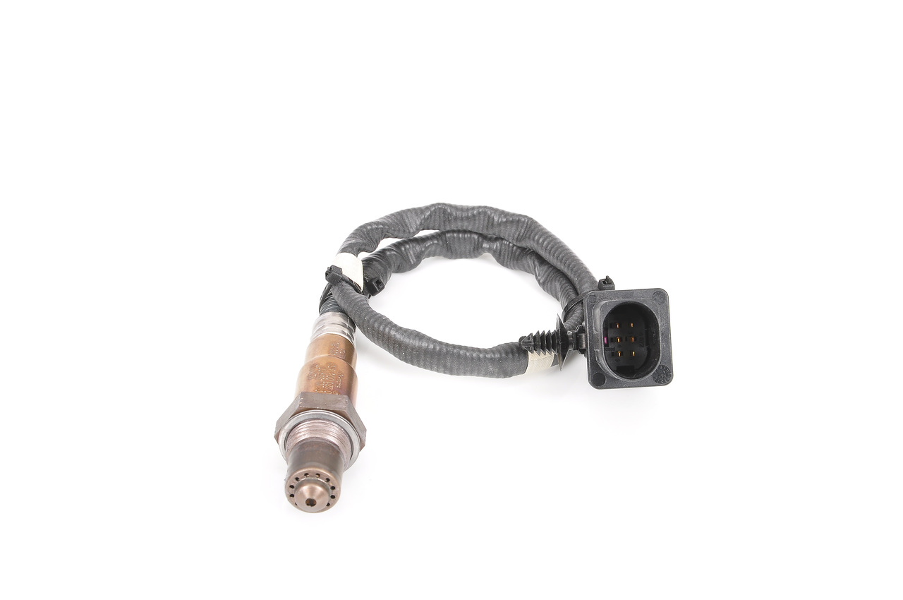 BOSCH 0 281 004 485: Lambdasonde