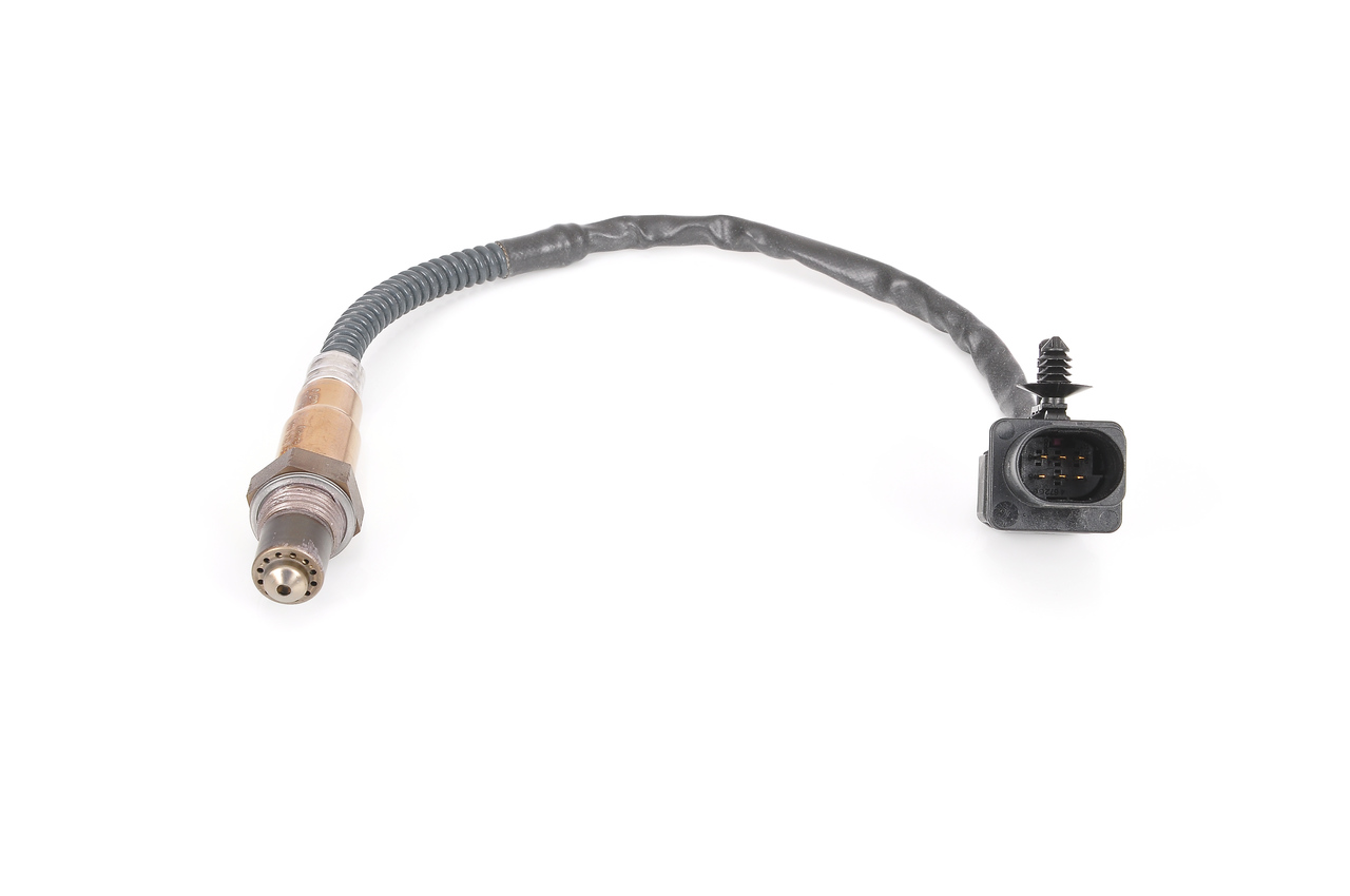 BOSCH 0 281 004 494: Sonda lambda