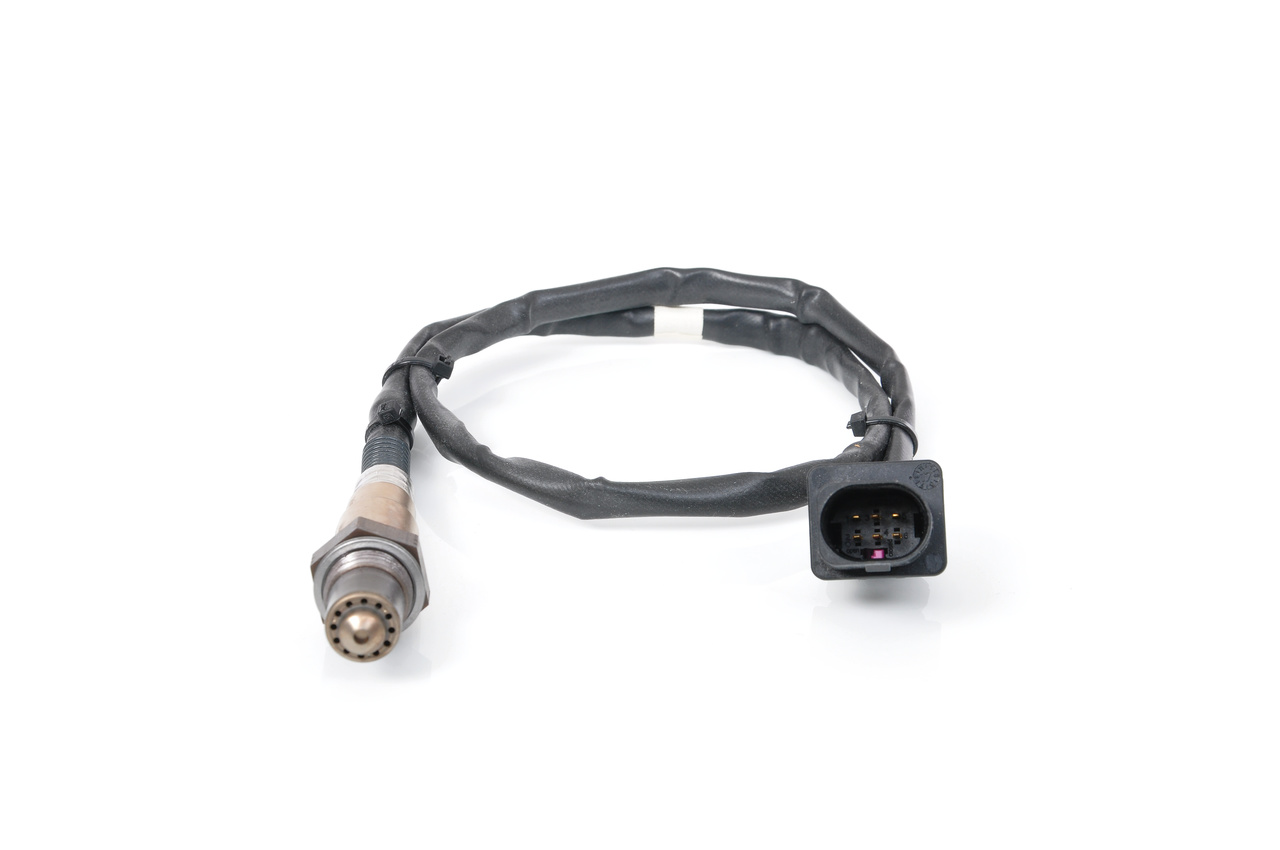 BOSCH 0 281 004 496 Lambdasonde VW Amarok Pickup (2HA, 2HB, S1B, S6B, S7A, S7B) 140 PS Diesel Kosten
