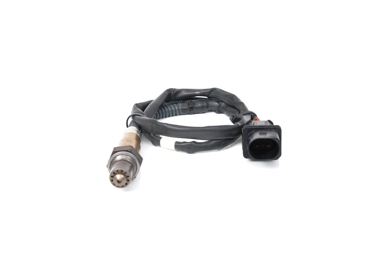 BOSCH 0 281 004 498 Sonda lambda VW Amarok Camião de plataforma / Chassis (S1B, S6B, S7B) 180 cv Diesel custo