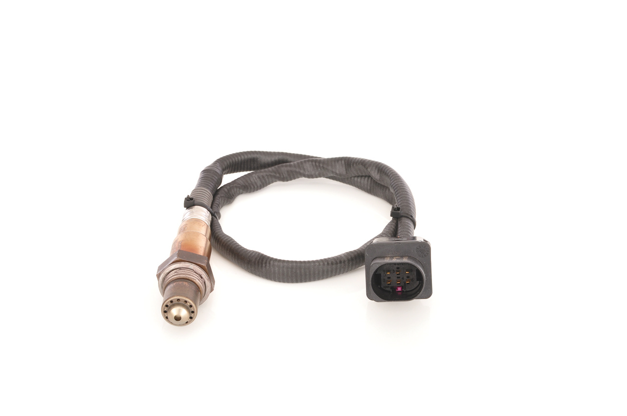 BOSCH 0 281 004 512: Lambdasonde