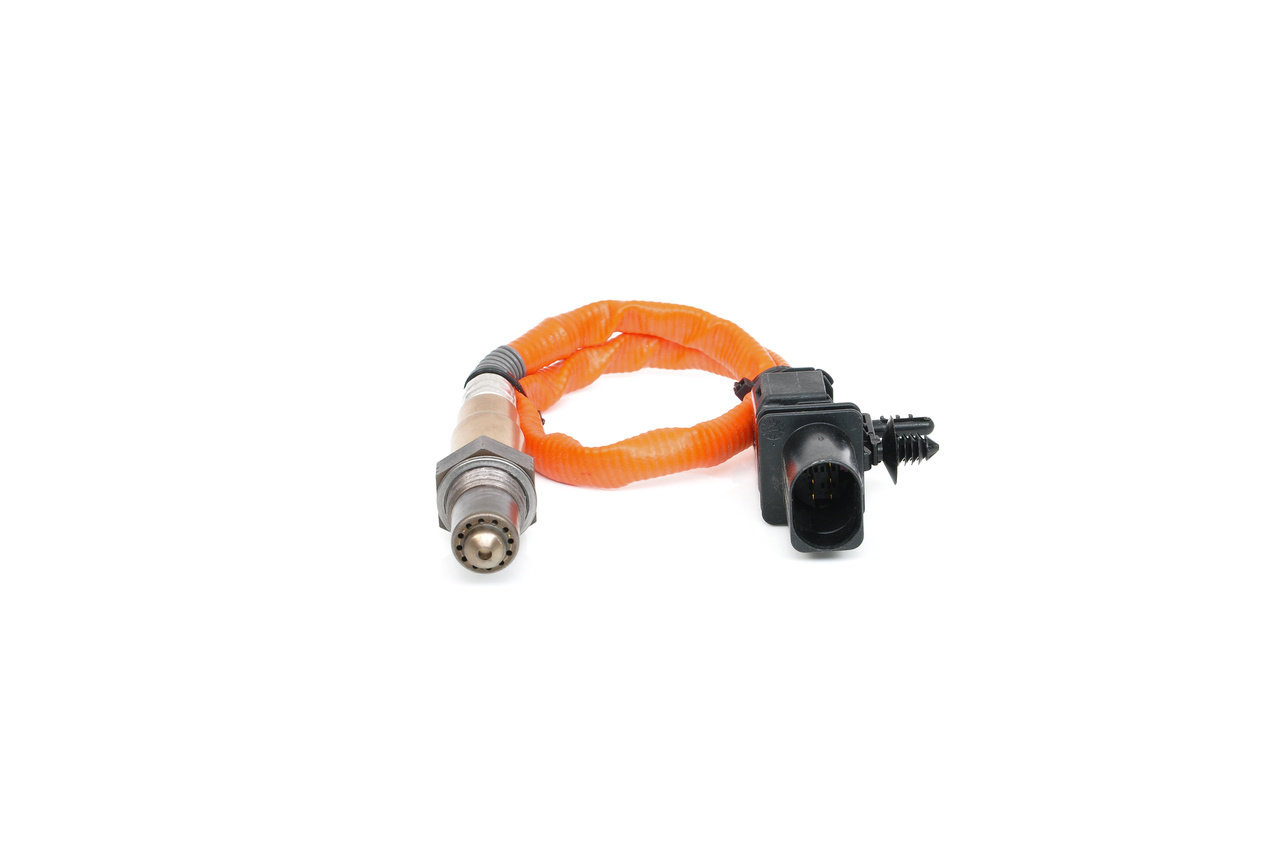 BOSCH 0 281 004 526: Sonda lambda