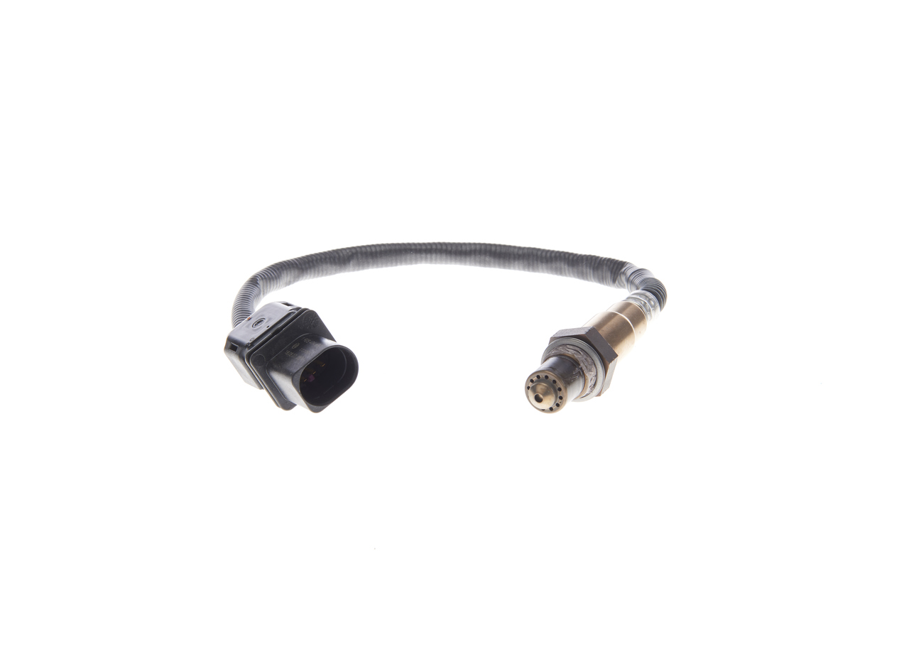 BOSCH 0 281 004 572 Lambdasonde CITROЁN C4 Grand Picasso I (UA_) 150 PS Diesel Kosten